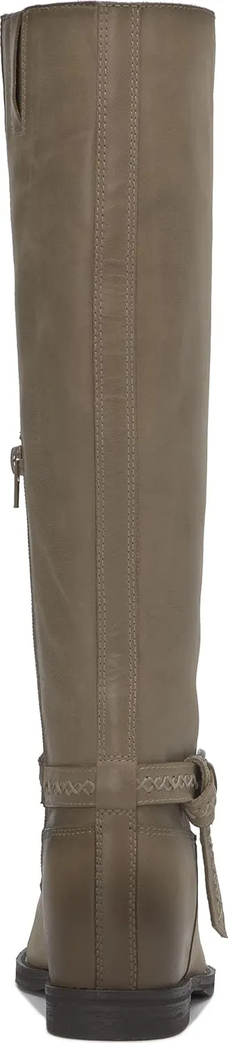 Lucky Brand Women's Maltet Knee High Boot