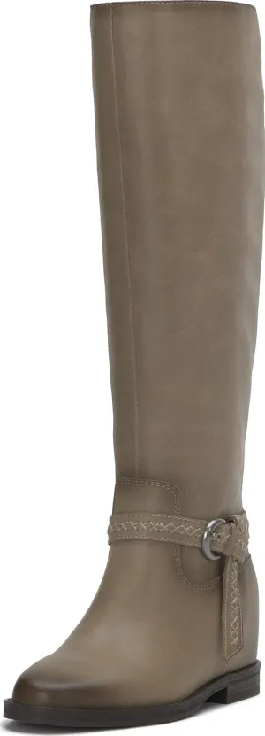 Lucky Brand Women's Maltet Knee High Boot