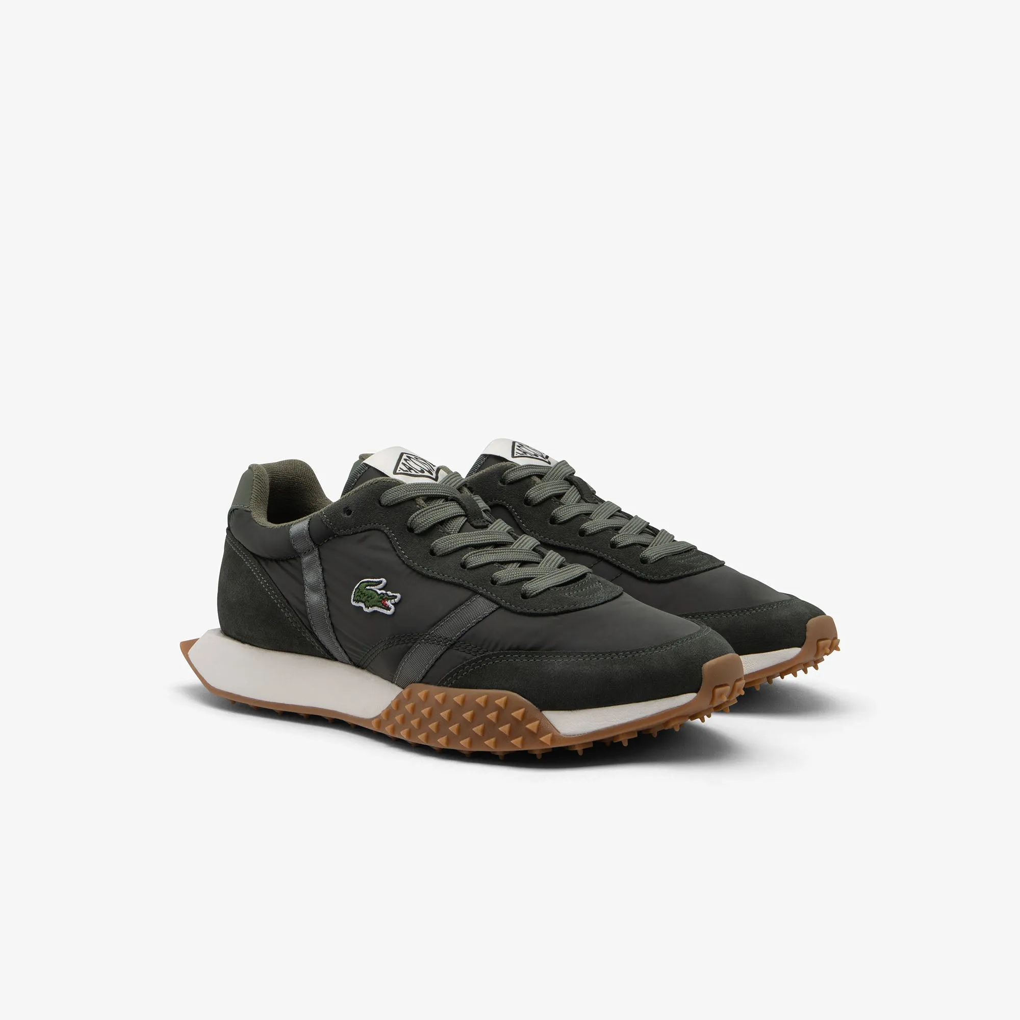 Men's L-Spin Evo Sneakers - 49SMA0104
