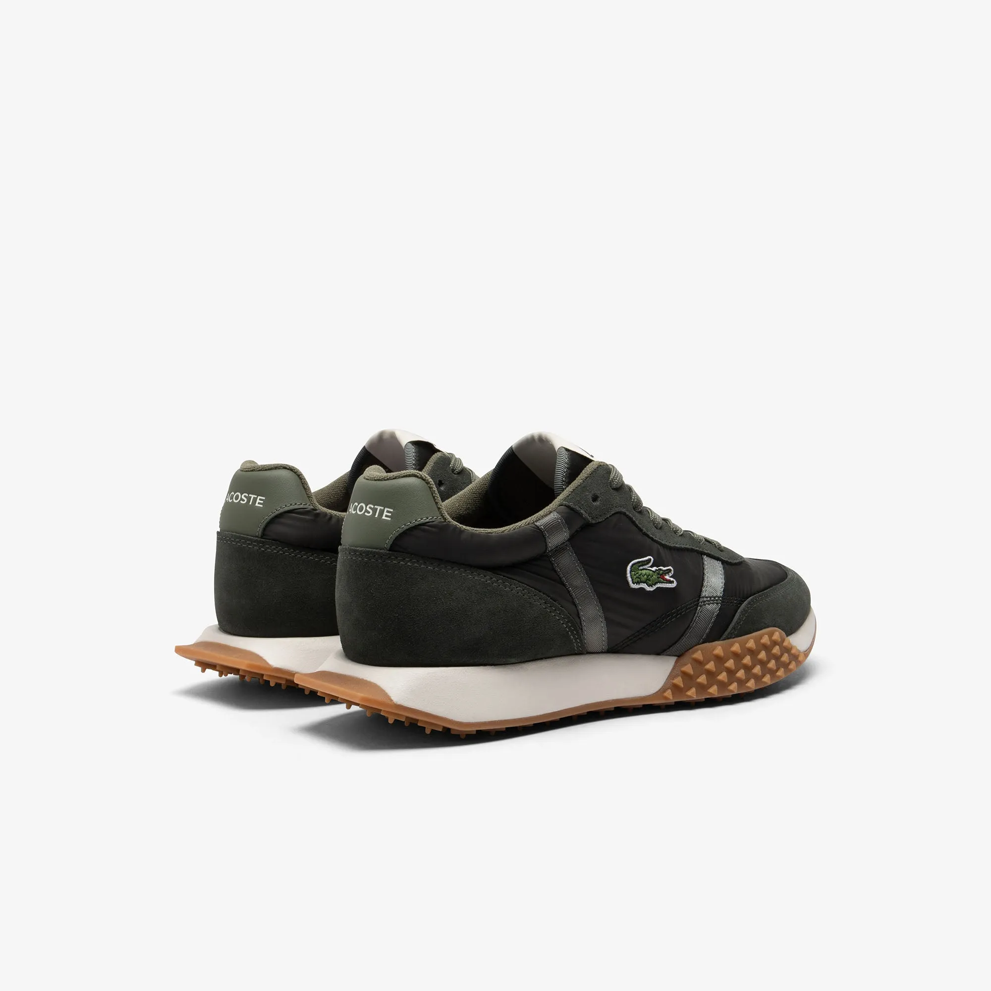 Men's L-Spin Evo Sneakers - 49SMA0104