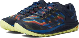 Merrell Men's Walking Shoe