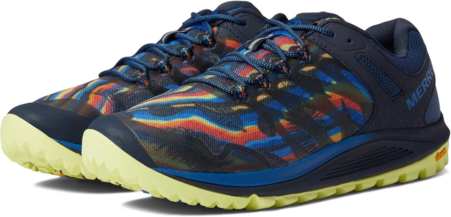 Merrell Men's Walking Shoe