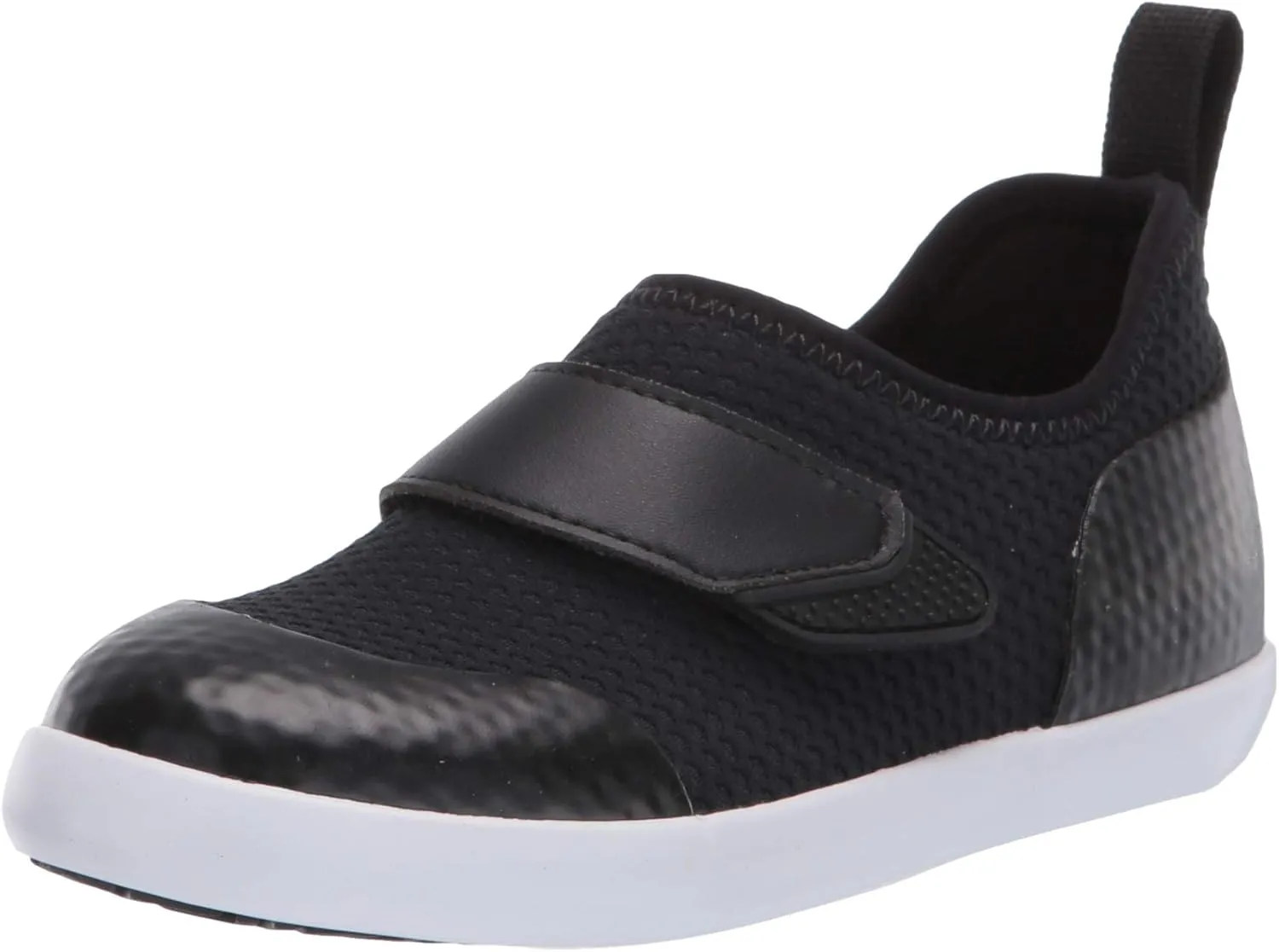 Muck Boot Unisex-Child Summer Solstice Ankle Boot