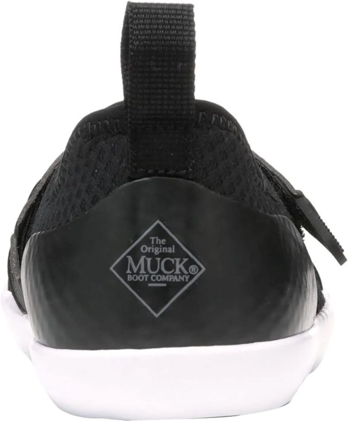Muck Boot Unisex-Child Summer Solstice Ankle Boot
