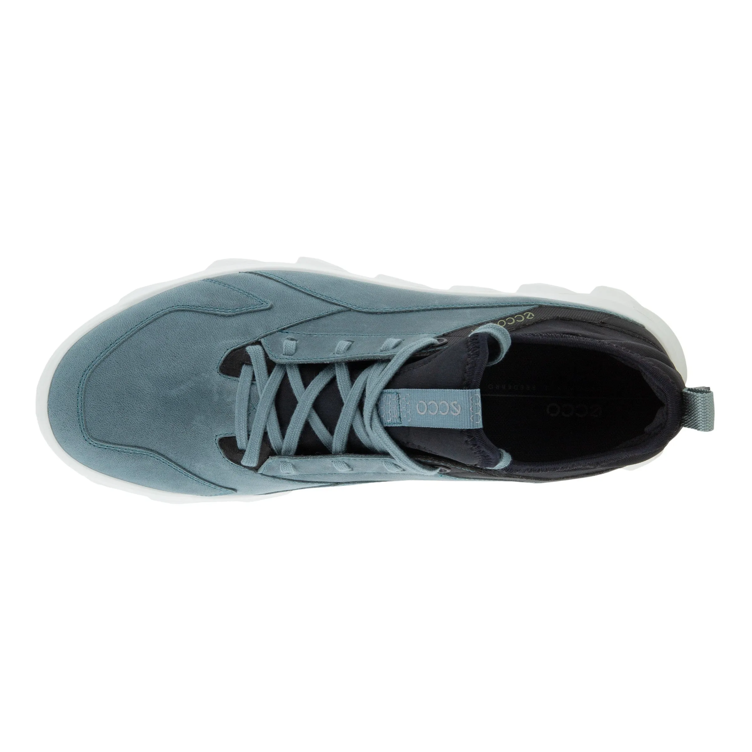 MX Low (Men)