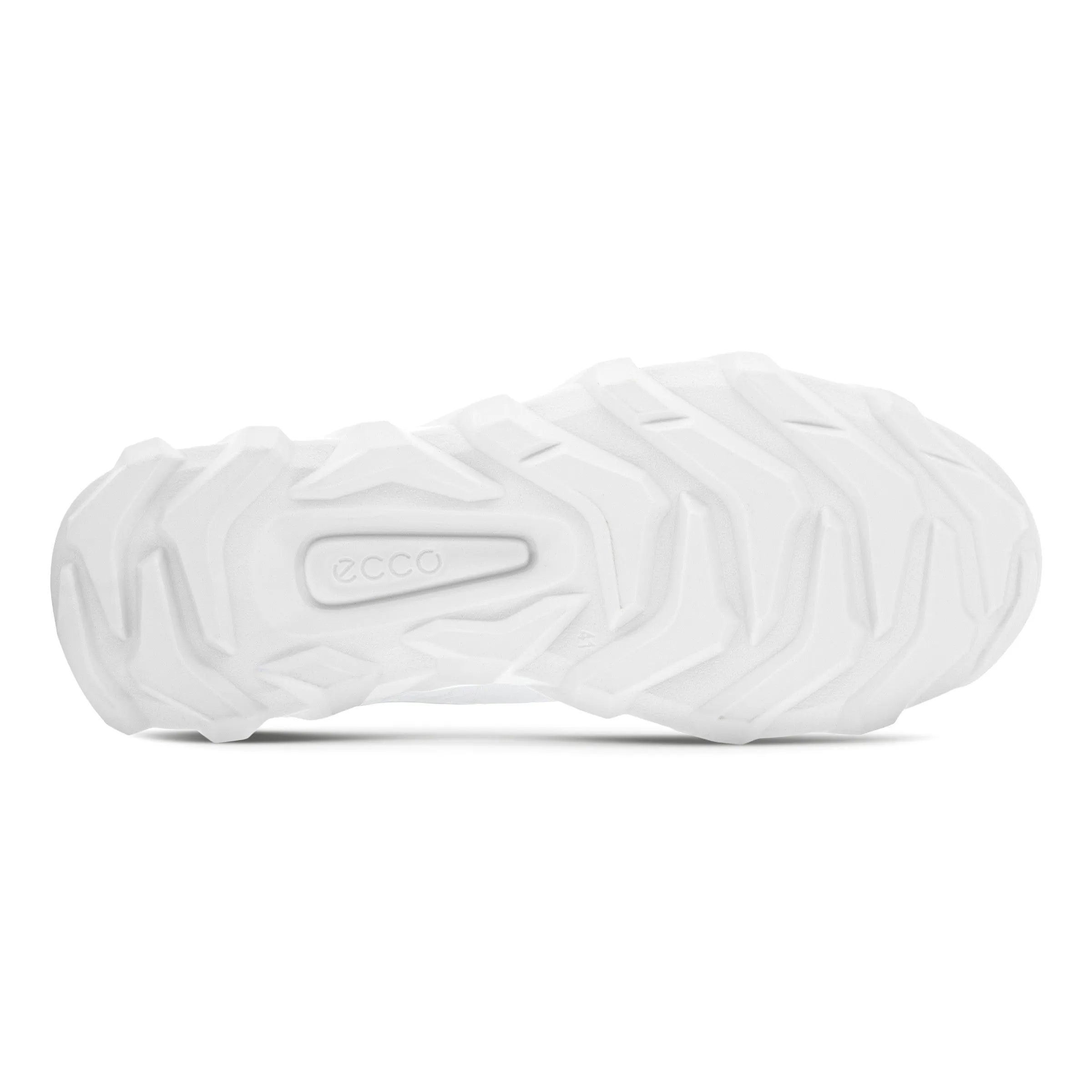 MX Low (Men)