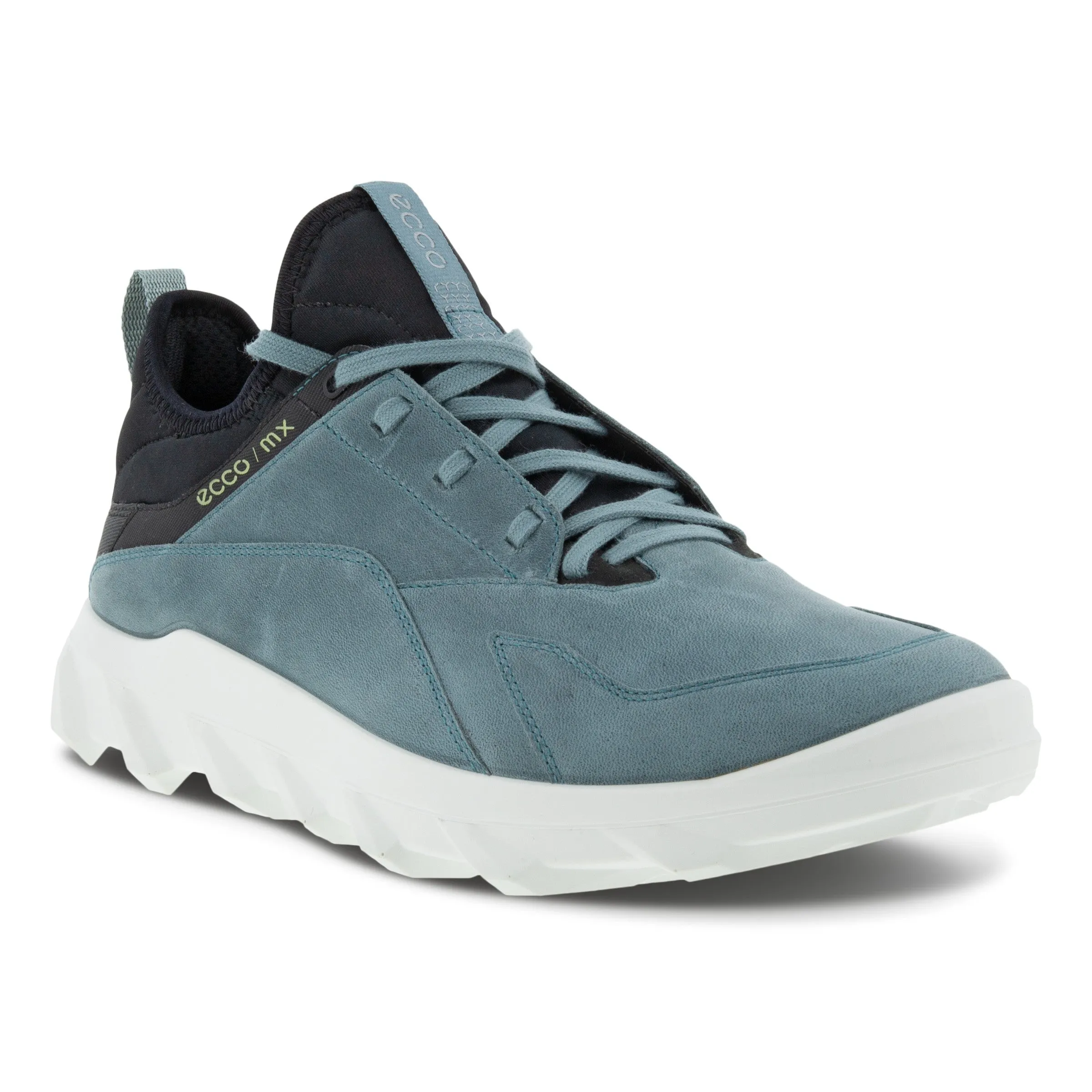 MX Low (Men)