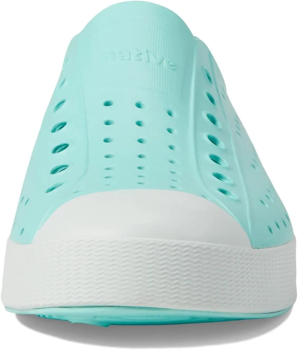 Native Shoes unisex-adult Jefferson Block