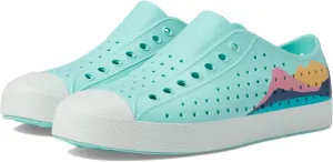 Native Shoes unisex-adult Jefferson Block