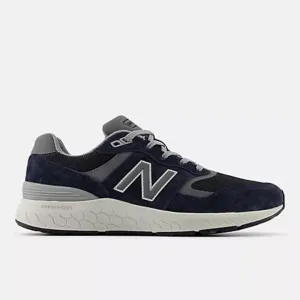 New Balance Walking Fresh Foam 880 v6 - Mand
