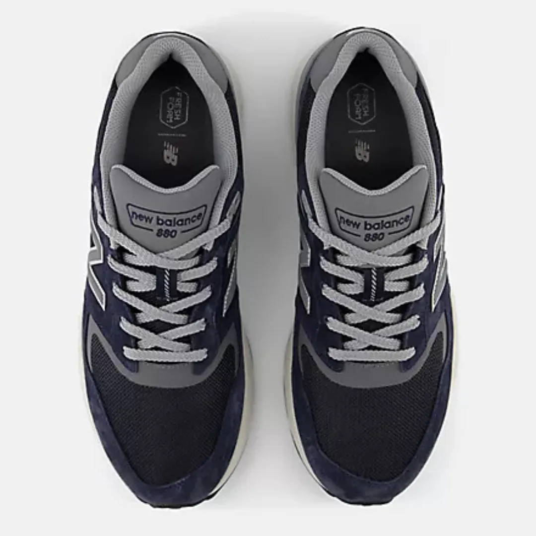 New Balance Walking Fresh Foam 880 v6 - Mand