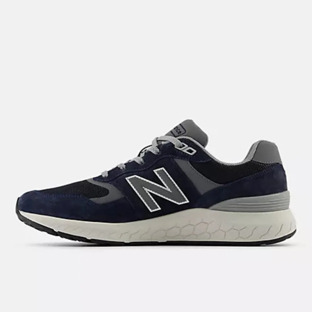 New Balance Walking Fresh Foam 880 v6 - Mand
