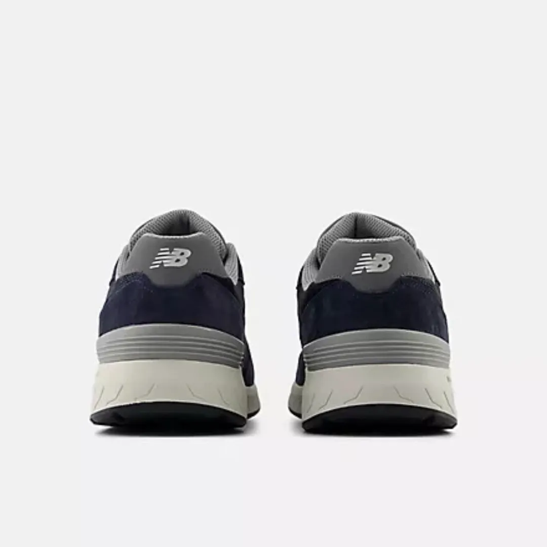 New Balance Walking Fresh Foam 880 v6 - Mand