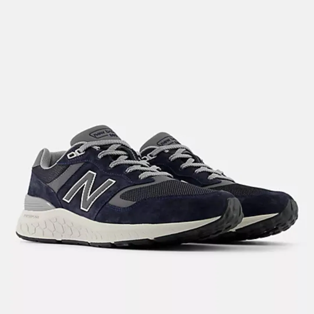 New Balance Walking Fresh Foam 880 v6 - Mand
