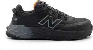 New Balance Women's Composite Toe Cremorne Fresh Foam Industrial Shoe