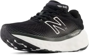 New Balance womens Fresh Foam X 840f V1