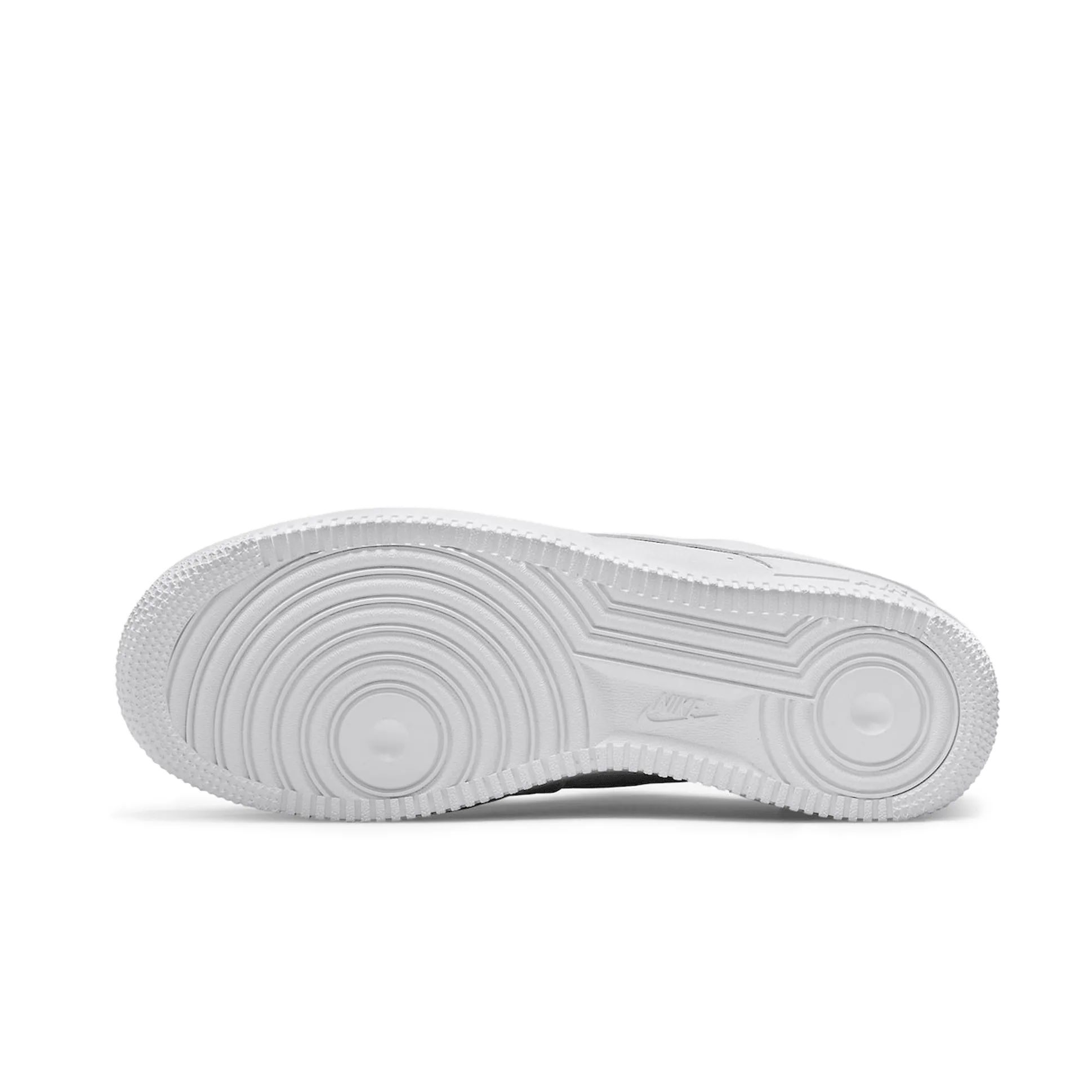 Nike Air Force 1 Low '07 Fresh White