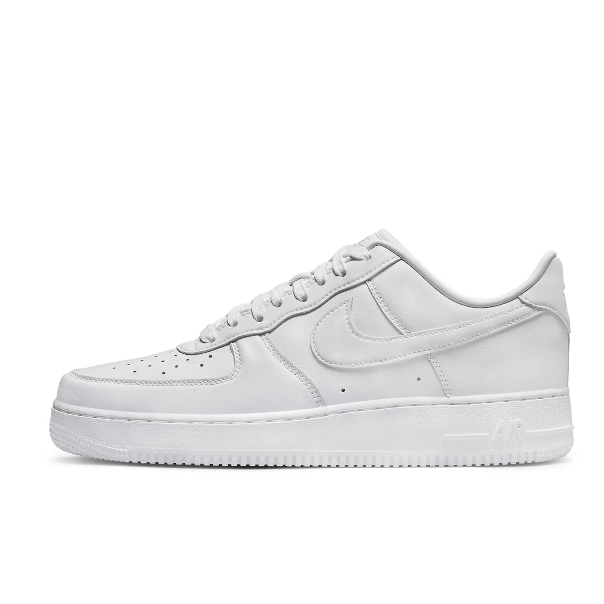 Nike Air Force 1 Low '07 Fresh White