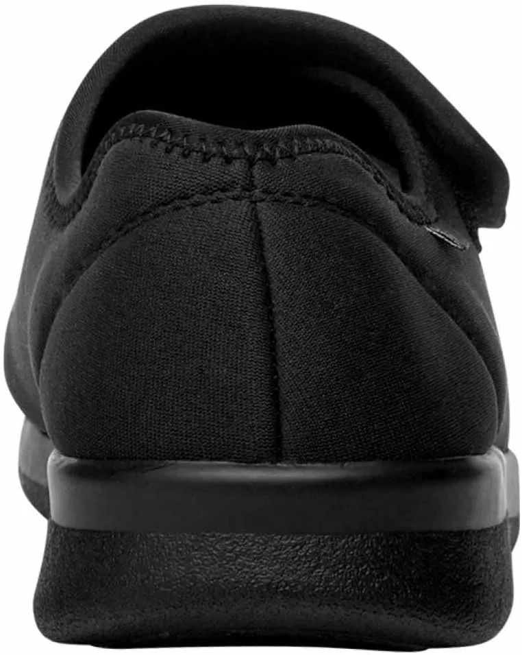 Propt Men's Cush 'N Foot Slip-On Casual Slippers Casual - Blue