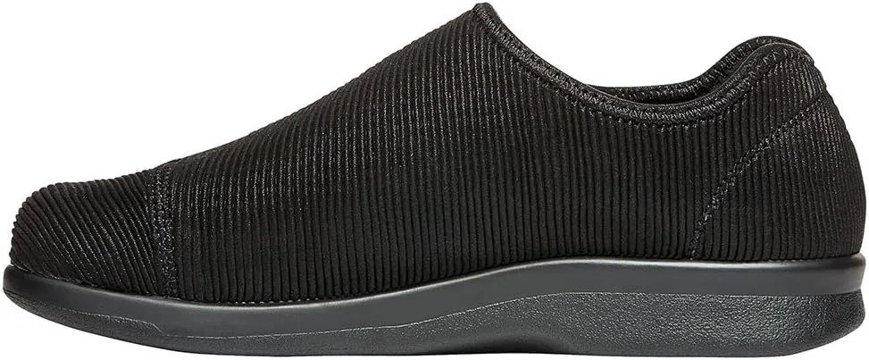Propt Men's Cush Nfoot Slipper