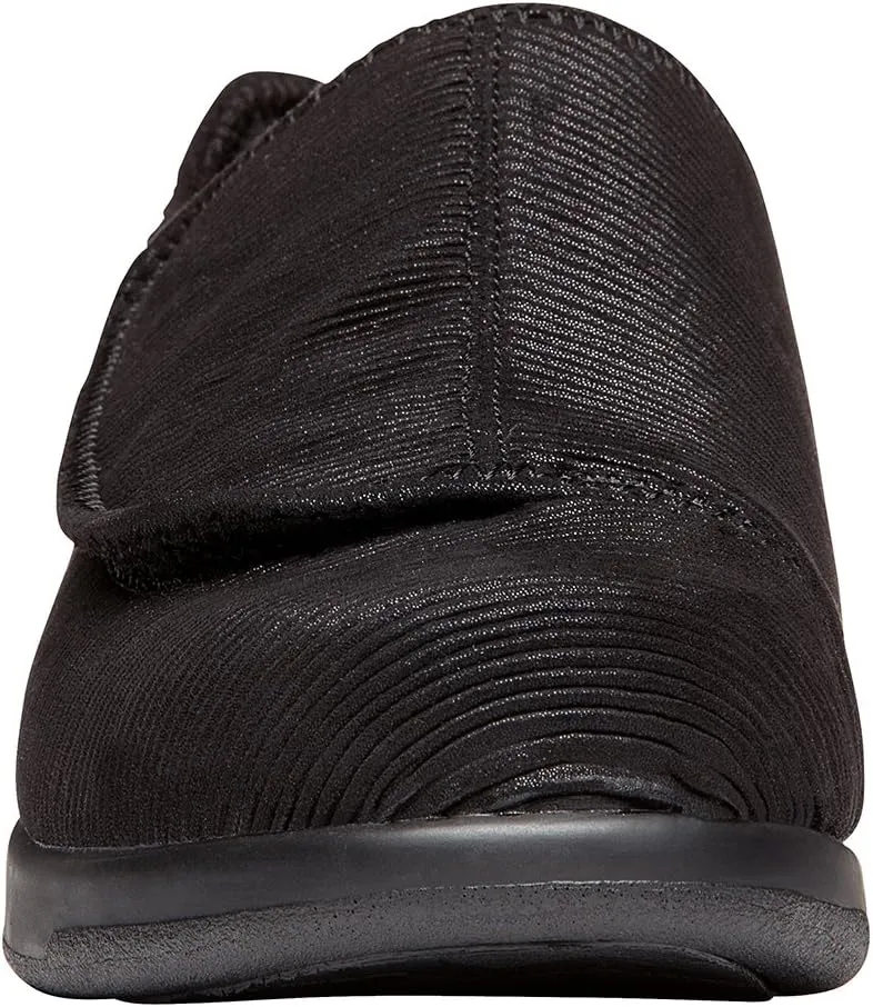 Propt Men's Cush Nfoot Slipper