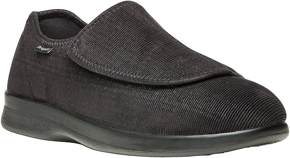 Propt Men's Cush Nfoot Slipper