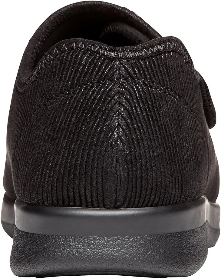 Propt Men's Cush Nfoot Slipper