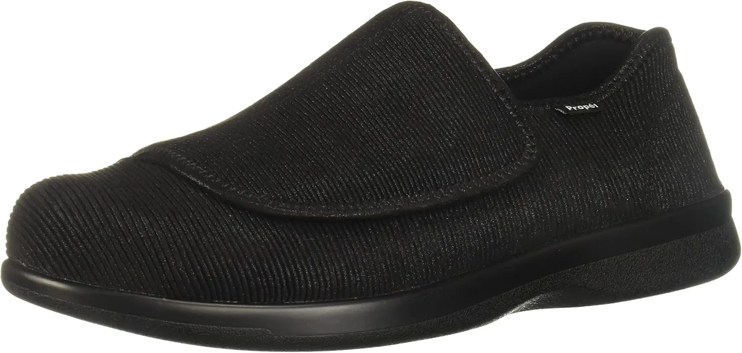 Propt Men's Cush Nfoot Slipper