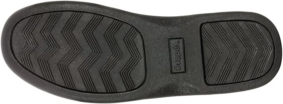 Propt Men's Cush Nfoot Slipper