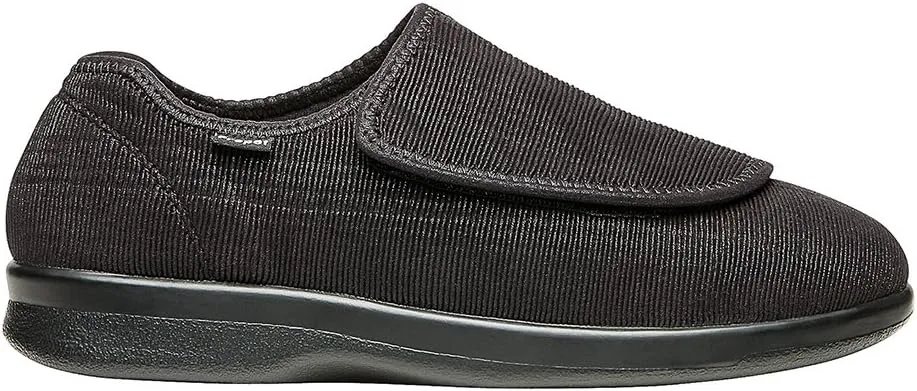 Propt Men's Cush Nfoot Slipper