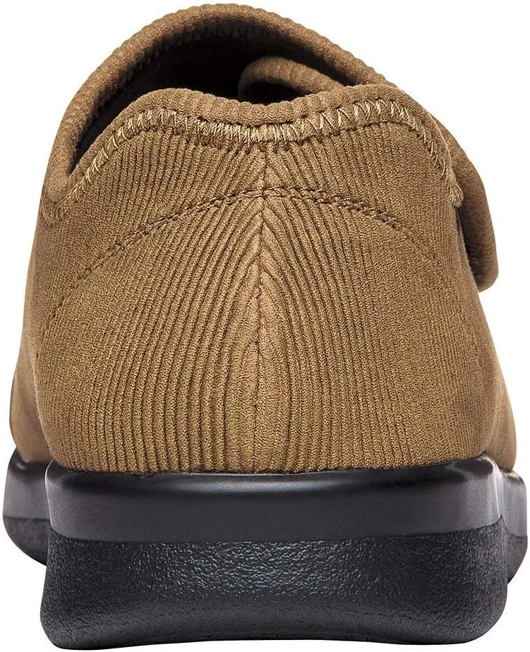 Propt Men's Cush Nfoot Slipper