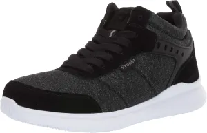 Propt Men's Viator Hi Athletic Shoe