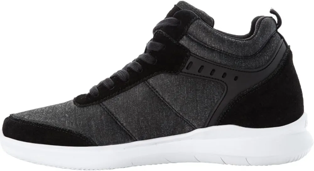 Propt Men's Viator Hi Athletic Shoe