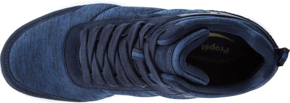 Propt Men's Viator Hi Athletic Shoe