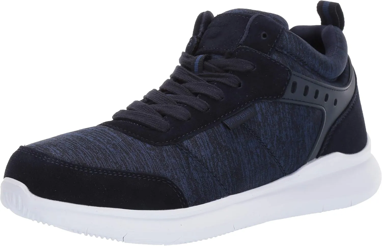 Propt Men's Viator Hi Athletic Shoe