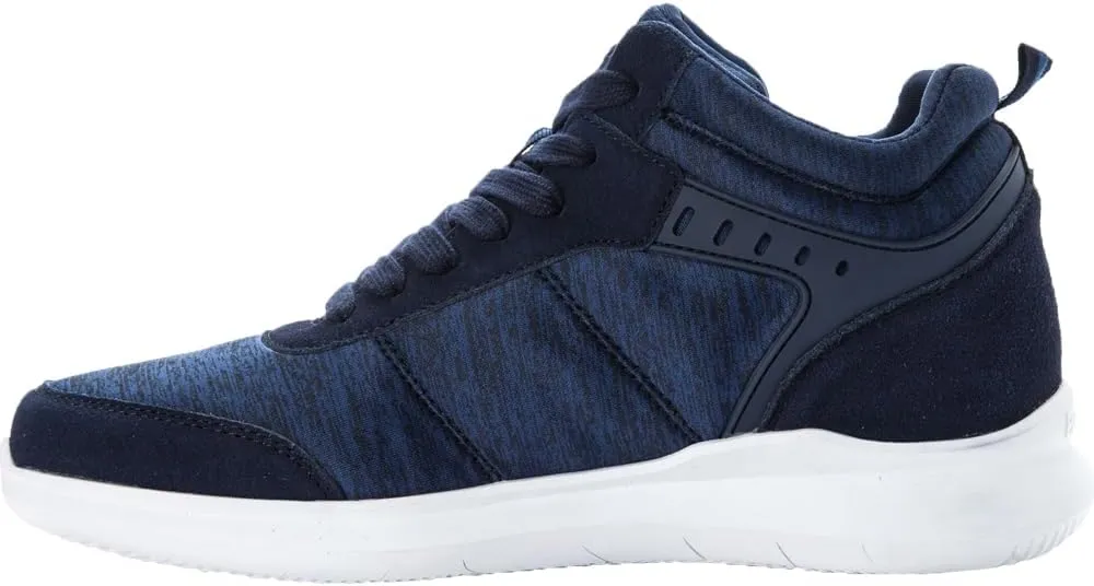 Propt Men's Viator Hi Athletic Shoe
