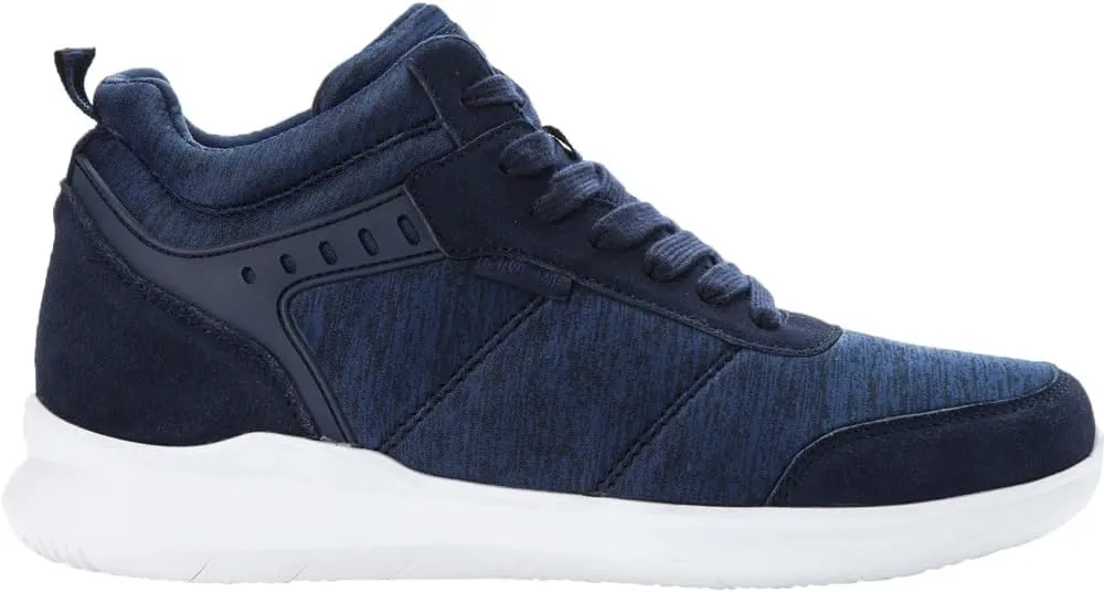 Propt Men's Viator Hi Athletic Shoe