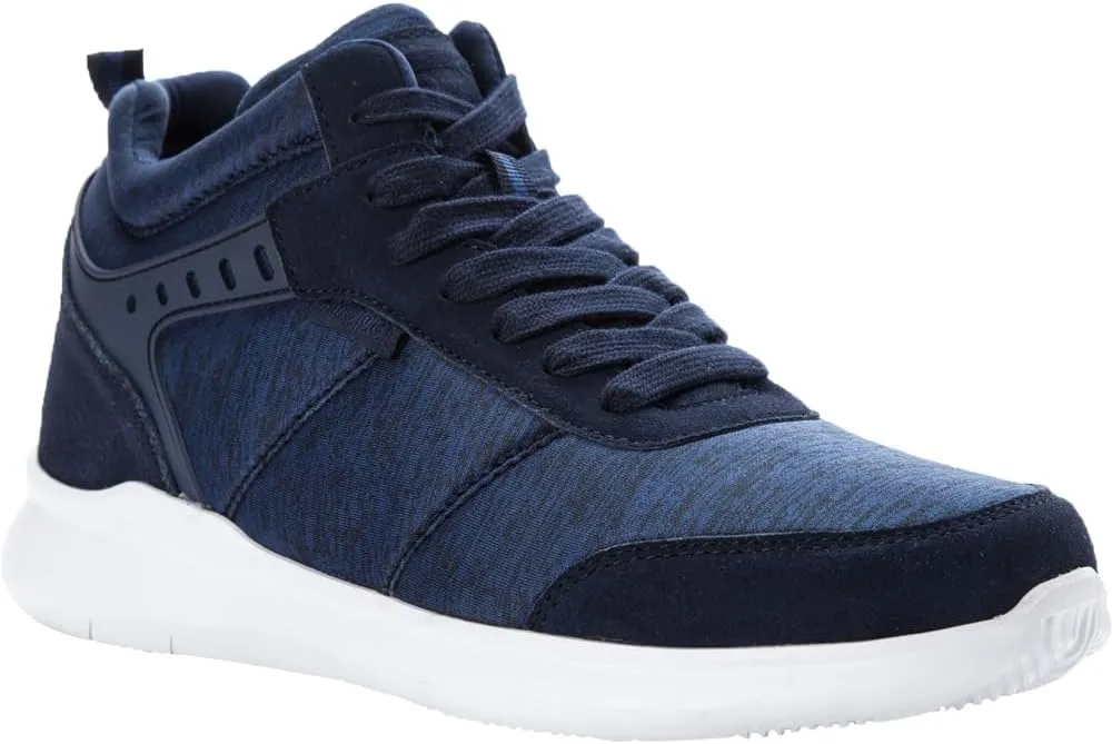 Propt Men's Viator Hi Athletic Shoe