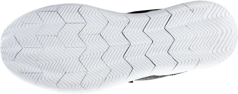 Propt Men's Viator Hi Athletic Shoe