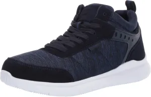 Propt Men's Viator Hi Athletic Shoe