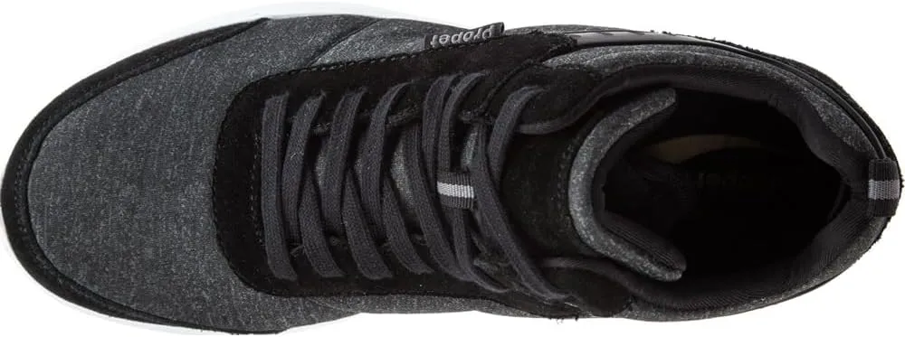 Propt Men's Viator Hi Athletic Shoe