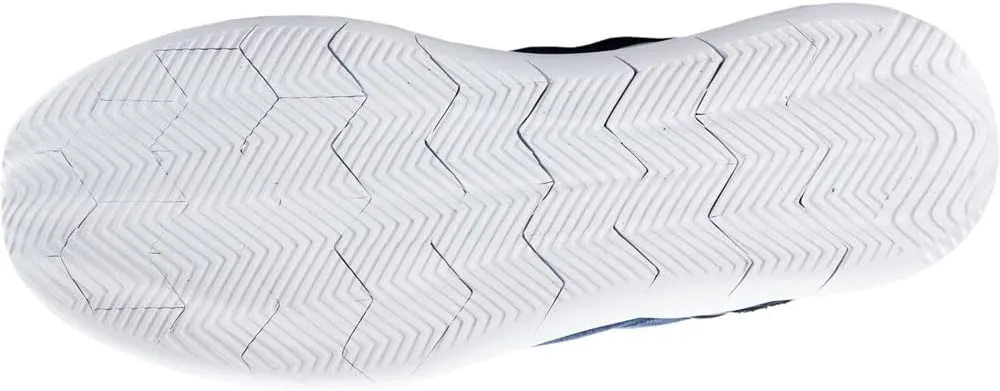 Propt Men's Viator Hi Athletic Shoe