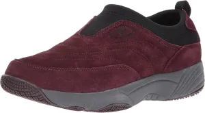 Propt Women's Stability Slip-On Sneaker