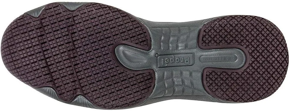 Propt Women's Stability Slip-On Sneaker
