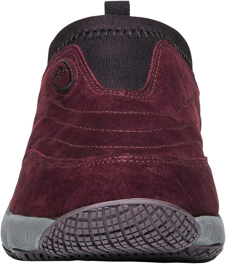 Propt Women's Stability Slip-On Sneaker