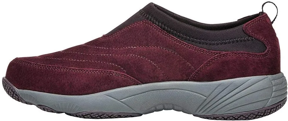 Propt Women's Stability Slip-On Sneaker