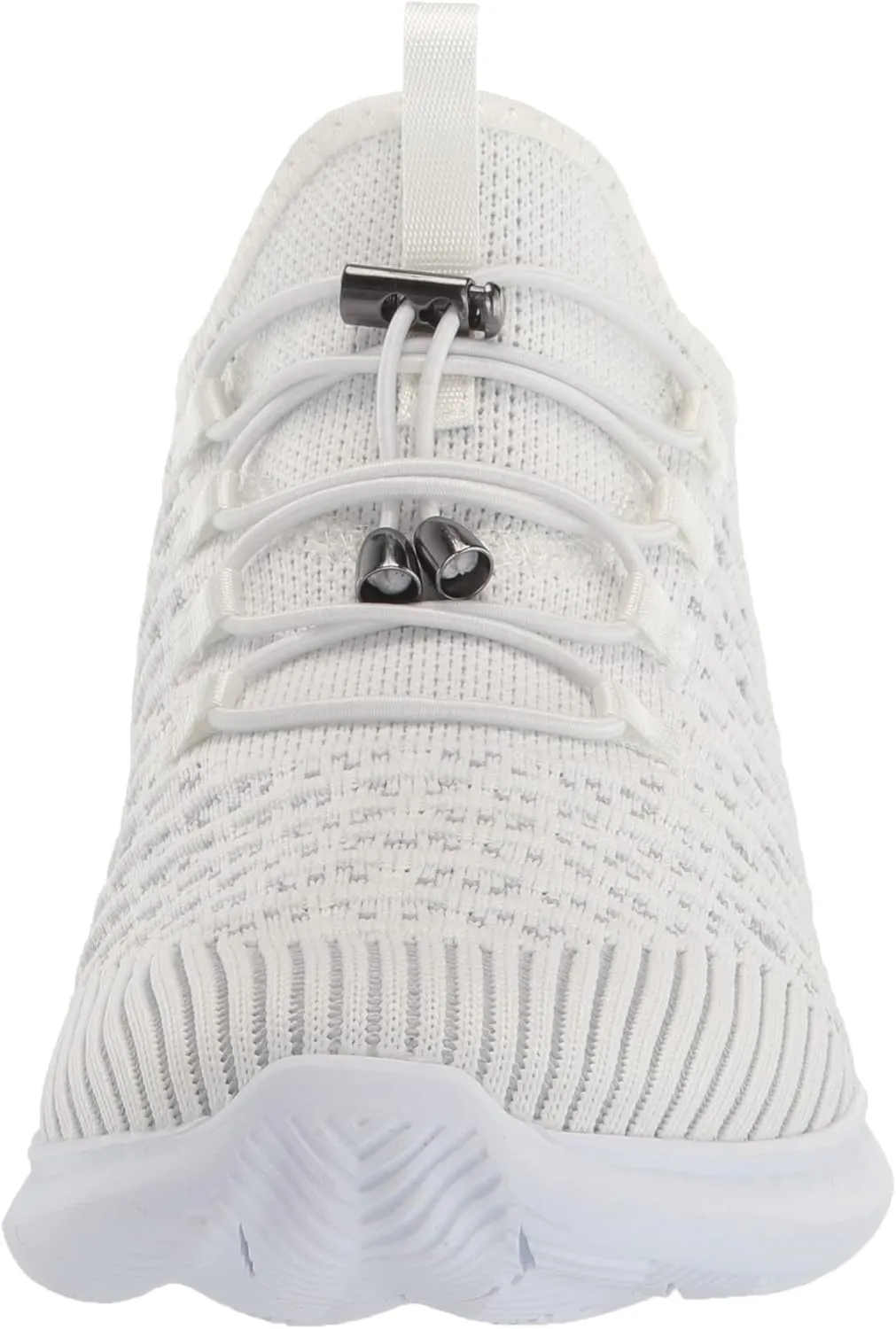 Propt Women's Travelbound Sneaker