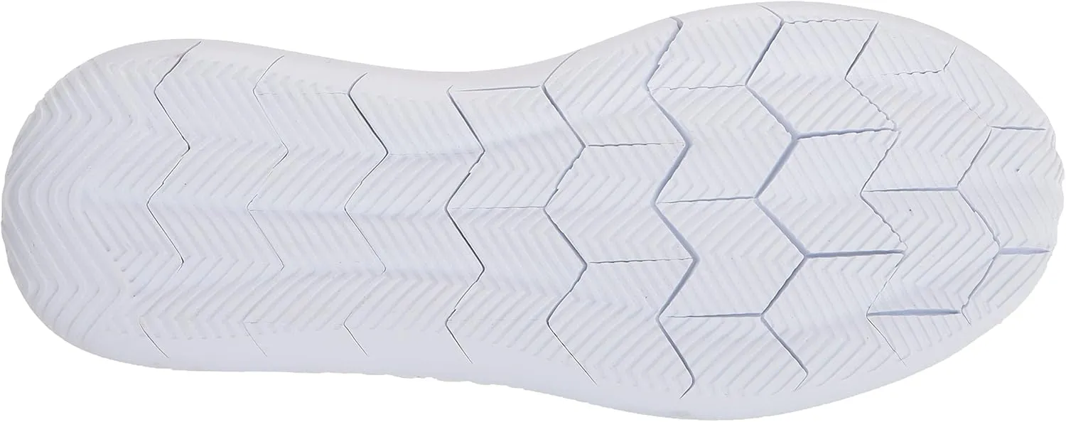 Propt Women's Travelbound Sneaker