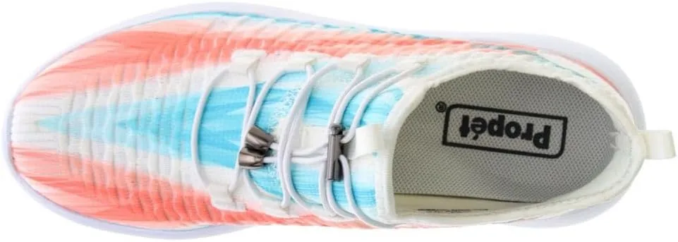 Propt Women's Travelbound Sneaker