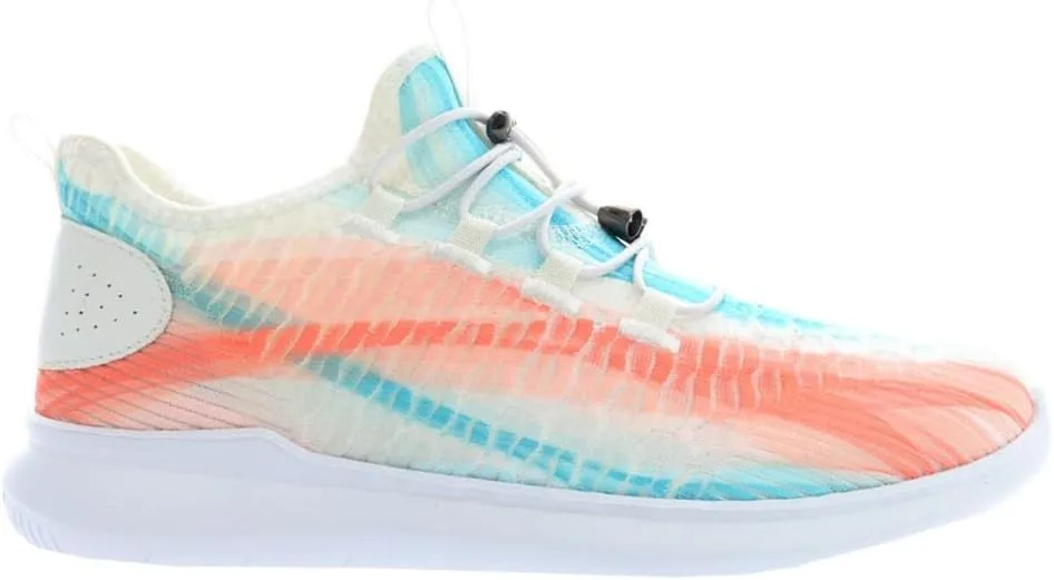 Propt Women's Travelbound Sneaker